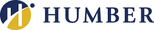 Humber College - Logo