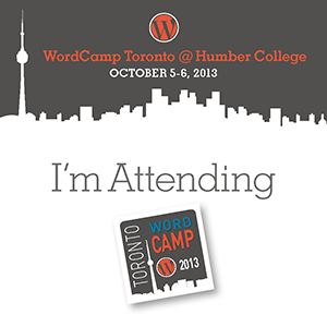 wcto2013-attending-badge